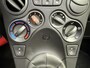 Fiat Panda 1.2 Edizione Cool Airco Elek. Pakket NL Auto