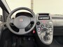 Fiat Panda 1.2 Edizione Cool Airco Elek. Pakket NL Auto