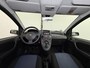 Fiat Panda 1.2 Edizione Cool Airco Elek. Pakket NL Auto