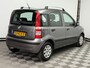 Fiat Panda 1.2 Edizione Cool Airco Elek. Pakket NL Auto