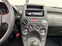 Fiat Panda 1.2 Edizione Cool Airco Elek. Pakket NL Auto