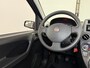 Fiat Panda 1.2 Edizione Cool Airco Elek. Pakket NL Auto