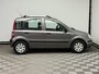 Fiat Panda 1.2 Edizione Cool Airco Elek. Pakket NL Auto