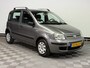 Fiat Panda 1.2 Edizione Cool Airco Elek. Pakket NL Auto