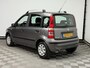 Fiat Panda 1.2 Edizione Cool Airco Elek. Pakket NL Auto