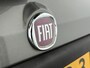 Fiat Panda 1.2 Edizione Cool Airco Elek. Pakket NL Auto