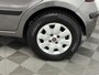 Fiat Panda 1.2 Edizione Cool Airco Elek. Pakket NL Auto
