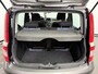 Fiat Panda 1.2 Edizione Cool Airco Elek. Pakket NL Auto