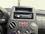 Fiat Panda 1.2 Edizione Cool Airco Elek. Pakket NL Auto