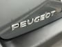 Peugeot 207 SW 1.4 VTi Style Airco Trekhaak NL Auto