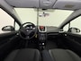 Peugeot 207 SW 1.4 VTi Style Airco Trekhaak NL Auto
