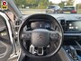 Citroën C5 Aircross 1.2T 130pk Shine | Leder | Adaptive cruise | Navi | Android auto