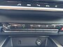 Citroën C5 Aircross 1.2T 130pk Shine | Leder | Adaptive cruise | Navi | Android auto