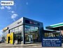 Citroën C5 Aircross 1.2T 130pk Shine | Leder | Adaptive cruise | Navi | Android auto