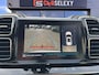 Citroën C5 Aircross 1.2T 130pk Shine | Leder | Adaptive cruise | Navi | Android auto