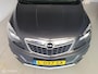 Opel Mokka 1.4 T Automaat