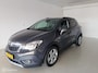 Opel Mokka 1.4 T Automaat