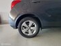 Opel Mokka 1.4 T Automaat