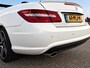 Mercedes-Benz E-klasse Cabrio 200 CGI Avantgarde