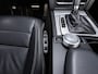Mercedes-Benz E-klasse Cabrio 200 CGI Avantgarde