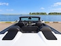 Mercedes-Benz E-klasse Cabrio 200 CGI Avantgarde