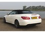 Mercedes-Benz E-klasse Cabrio 200 CGI Avantgarde