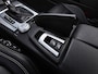Mercedes-Benz E-klasse Cabrio 200 CGI Avantgarde
