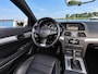 Mercedes-Benz E-klasse Cabrio 200 CGI Avantgarde