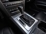 Mercedes-Benz E-klasse Cabrio 200 CGI Avantgarde