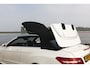Mercedes-Benz E-klasse Cabrio 200 CGI Avantgarde