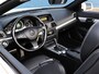 Mercedes-Benz E-klasse Cabrio 200 CGI Avantgarde