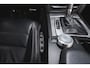 Mercedes-Benz E-klasse Cabrio 200 CGI Avantgarde