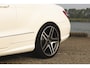 Mercedes-Benz E-klasse Cabrio 200 CGI Avantgarde
