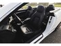Mercedes-Benz E-klasse Cabrio 200 CGI Avantgarde