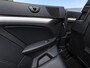 Mercedes-Benz E-klasse Cabrio 200 CGI Avantgarde
