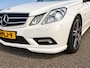 Mercedes-Benz E-klasse Cabrio 200 CGI Avantgarde