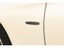 Mercedes-Benz E-klasse Cabrio 200 CGI Avantgarde