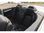 Mercedes-Benz E-klasse Cabrio 200 CGI Avantgarde