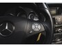 Mercedes-Benz E-klasse Cabrio 200 CGI Avantgarde