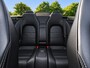 Mercedes-Benz E-klasse Cabrio 200 CGI Avantgarde