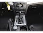 Mercedes-Benz E-klasse Cabrio 200 CGI Avantgarde