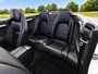 Mercedes-Benz E-klasse Cabrio 200 CGI Avantgarde