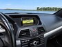 Mercedes-Benz E-klasse Cabrio 200 CGI Avantgarde