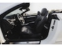 Mercedes-Benz E-klasse Cabrio 200 CGI Avantgarde