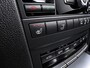 Mercedes-Benz E-klasse Cabrio 200 CGI Avantgarde