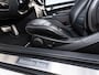 Mercedes-Benz E-klasse Cabrio 200 CGI Avantgarde