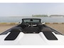 Mercedes-Benz E-klasse Cabrio 200 CGI Avantgarde