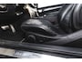 Mercedes-Benz E-klasse Cabrio 200 CGI Avantgarde