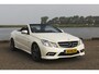 Mercedes-Benz E-klasse Cabrio 200 CGI Avantgarde