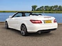 Mercedes-Benz E-klasse Cabrio 200 CGI Avantgarde